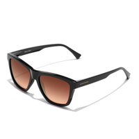 gafas de sol hawkers one ls - shadow wolf