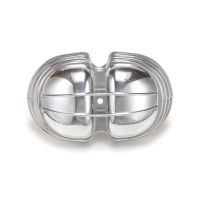 tapa de culata bmw r boxer 2v pulir