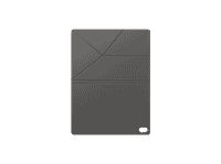 funda tablet - samsung ef-bx730pbegww para galaxy tab s11 11 negro