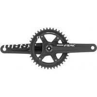sram biela apex1 gxp 110 bcd 1725 mm 42 dientes negro