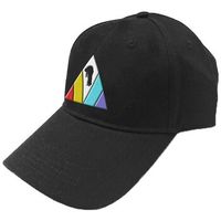 imagine dragons gorra ro2472 para hombre