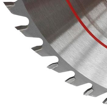 Holzmann Ksb31532z48 Disco Sierra Tct Ksb 315x3,2/2,2x30/25,4xz48
