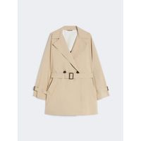 max mara gabardina 10322156454230 para hombre