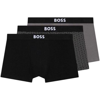 BOSS Boxer GT33570 para hombre
