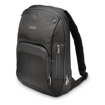 TRIPLE TREK Backpack