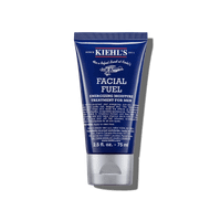 kiehls facial fuel 75 ml