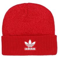 adidas gorro archive para hombre