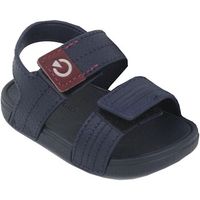 cartago sandalias 11605 para nino