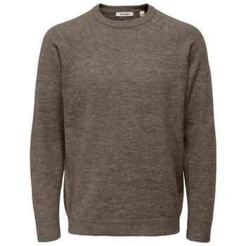 Only & Sons Jersey Thomas para hombre