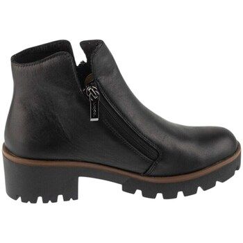 Rieker Botines 7925400 para mujer