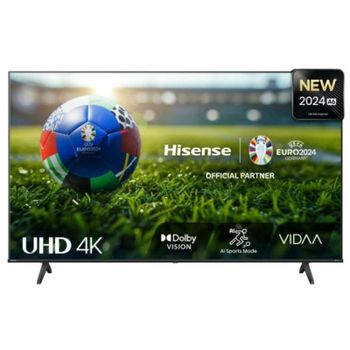 Hisense 55E6NT 55