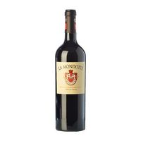 chateau la mondotte vino tinto saint-emilion reserva 75 cl 135 vol