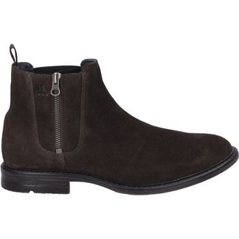 Josef Seibel Botas Earl 12 para hombre