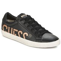 guess zapatillas ryan para hombre