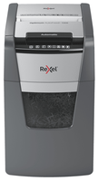 shredder optimum auto130x eu bk