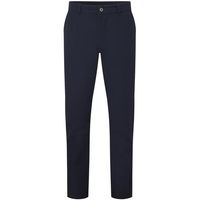 asquith  fox pantalones aq050 para hombre