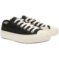 lacoste zapatillas backcourt 20 para mujer