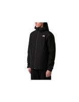 chaqueta de montana the north face m carto mono triclimate hombre tnf negro