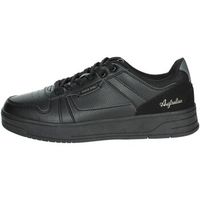 australian zapatillas au42m200 para hombre
