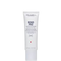 goldwell dualsenses bondpro day and night bond booster 75ml