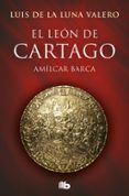 el leon de cartago