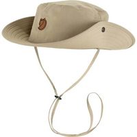 fjallraven sombrero abisko summer hat para mujer