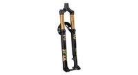 fox racing shox 32 float factory sc 29     grip sl 3 pos adj   boost 15x110mm kabolt sl   offset 44   negro 2026