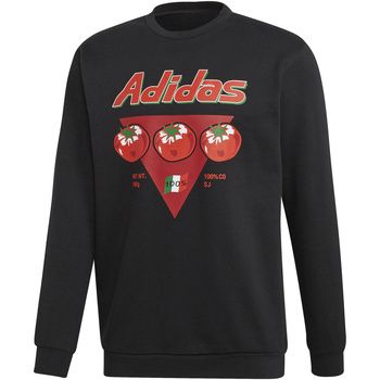 adidas Jersey ED7065 para hombre