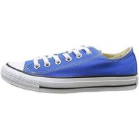 converse deportivas moda 147138c para hombre