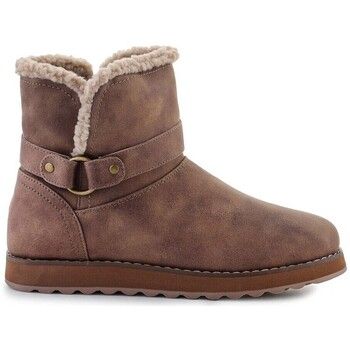 Skechers Descansos Keepsakes 2 0 Home Sweet Home para mujer