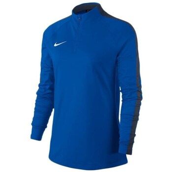 Nike Chaqueta deporte Womens Dry Academy 18 Dril Top para mujer