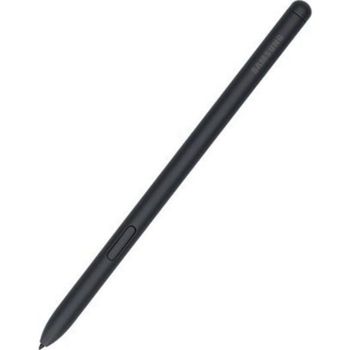 Lápiz táctil Samsung P610 Negro para Galaxy Tab S6 Lite