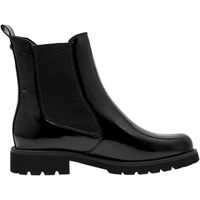 tamaris botines 265375 para mujer