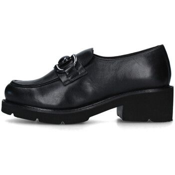 Melluso Mocasines 034329 para mujer