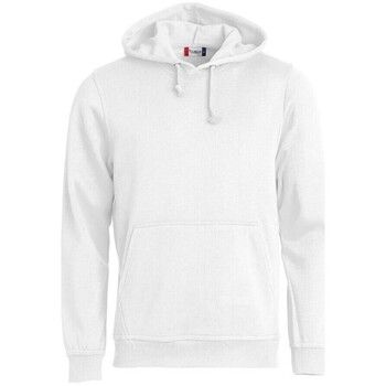 C-Clique Jersey Basic para mujer