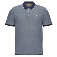 jack  jones polo jprblualves ss polo para hombre