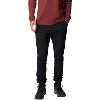 Columbia Pantalones Mesa para hombre