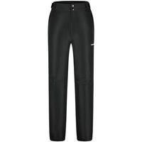 campri pantalones raise para mujer