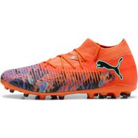 puma zapatillas de futbol future 8 match creativity mg na para hombre