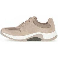 pius gabor deportivas moda 80001403 para hombre