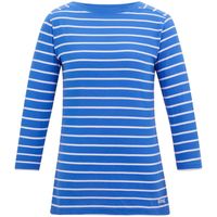 regatta camiseta manga larga baylette ii para mujer