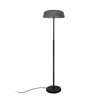 Lámpara de pie led betero (24w)