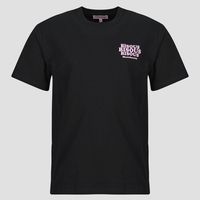 bisous skateboards camiseta t-shirt grease para mujer
