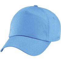 beechfield gorra bc5256 para nina