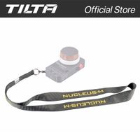 accesorios tilta nucleus-m unidad manual fiz cordon para nucleus m soporte para monitor de enfoque de seguimiento cargador de bateria de disco de marcado