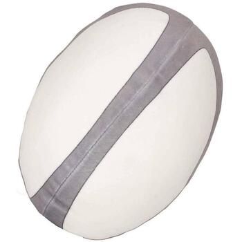 Mumbles Complemento deporte PC7655 para hombre
