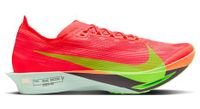 nike streakfly 2 - hombre - rojo