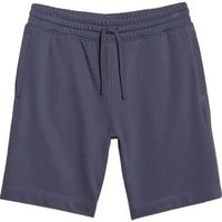 4f short spodenki4fm545antracyt para hombre