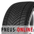 as driver xl 3pmsf