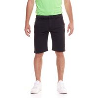 leone 1947 short man bermuda chinos minimal para hombre